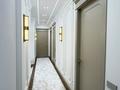 3-бөлмелі пәтер · 90 м² · 4/9 қабат, Е 900 8, бағасы: 117 млн ₸ в Астане, Нура р-н — фото 11