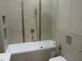 3-бөлмелі пәтер · 90 м² · 4/9 қабат, Е 900 8, бағасы: 117 млн ₸ в Астане, Нура р-н — фото 14