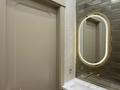 3-бөлмелі пәтер · 90 м² · 4/9 қабат, Е 900 8, бағасы: 117 млн ₸ в Астане, Нура р-н — фото 15