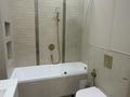 3-бөлмелі пәтер · 90 м² · 4/9 қабат, Е 900 8, бағасы: 117 млн ₸ в Астане, Нура р-н — фото 16