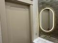 3-бөлмелі пәтер · 90 м² · 4/9 қабат, Е 900 8, бағасы: 117 млн ₸ в Астане, Нура р-н — фото 17