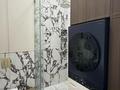 3-бөлмелі пәтер · 90 м² · 4/9 қабат, Е 900 8, бағасы: 117 млн ₸ в Астане, Нура р-н — фото 2