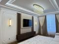 3-бөлмелі пәтер · 90 м² · 4/9 қабат, Е 900 8, бағасы: 117 млн ₸ в Астане, Нура р-н — фото 20