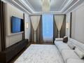3-бөлмелі пәтер · 90 м² · 4/9 қабат, Е 900 8, бағасы: 117 млн ₸ в Астане, Нура р-н — фото 21