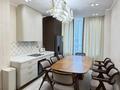 3-бөлмелі пәтер · 90 м² · 4/9 қабат, Е 900 8, бағасы: 117 млн ₸ в Астане, Нура р-н — фото 26