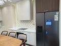 3-бөлмелі пәтер · 90 м² · 4/9 қабат, Е 900 8, бағасы: 117 млн ₸ в Астане, Нура р-н — фото 30