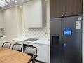 3-бөлмелі пәтер · 90 м² · 4/9 қабат, Е 900 8, бағасы: 117 млн ₸ в Астане, Нура р-н — фото 31