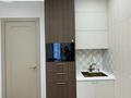 3-бөлмелі пәтер · 90 м² · 4/9 қабат, Е 900 8, бағасы: 117 млн ₸ в Астане, Нура р-н — фото 33