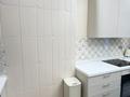 3-бөлмелі пәтер · 90 м² · 4/9 қабат, Е 900 8, бағасы: 117 млн ₸ в Астане, Нура р-н — фото 34