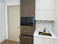 3-бөлмелі пәтер · 90 м² · 4/9 қабат, Е 900 8, бағасы: 117 млн ₸ в Астане, Нура р-н — фото 36