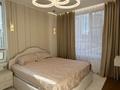 3-бөлмелі пәтер · 90 м² · 4/9 қабат, Е 900 8, бағасы: 117 млн ₸ в Астане, Нура р-н — фото 4