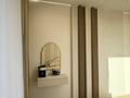 3-бөлмелі пәтер · 90 м² · 4/9 қабат, Е 900 8, бағасы: 117 млн ₸ в Астане, Нура р-н — фото 6