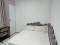 3-бөлмелі пәтер · 90 м² · 4/9 қабат, Е 900 8, бағасы: 117 млн ₸ в Астане, Нура р-н — фото 7