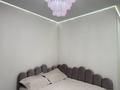 3-бөлмелі пәтер · 90 м² · 4/9 қабат, Е 900 8, бағасы: 117 млн ₸ в Астане, Нура р-н — фото 9