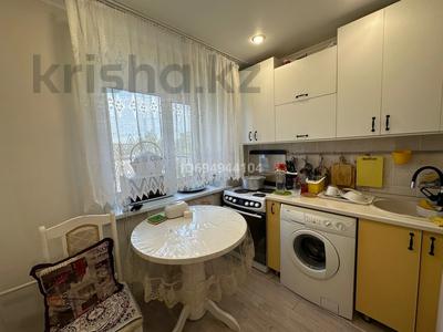 Продажа квартир в Павлодарской обл.: 3-комнатная квартира · 56 м² · 4/5 этаж, Академика сатпаева 17 за 18.5 млн 〒 3-комнатная квартира · 56 м² · 4/5 этаж, Академика сатпаева 17 за 18.5 млн 〒 в Павлодаре