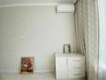 1-бөлмелі пәтер · 38.4 м² · 7/8 қабат, E669 4, бағасы: 28.5 млн ₸ в Астане, Есильский р-н — фото 3