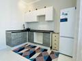 1-бөлмелі пәтер · 38.4 м² · 7/8 қабат, E669 4, бағасы: 28.5 млн ₸ в Астане, Есильский р-н — фото 4