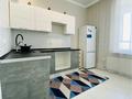 1-бөлмелі пәтер · 38.4 м² · 7/8 қабат, E669 4, бағасы: 28.5 млн ₸ в Астане, Есильский р-н — фото 5