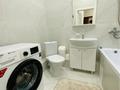 1-бөлмелі пәтер · 38.4 м² · 7/8 қабат, E669 4, бағасы: 28.5 млн ₸ в Астане, Есильский р-н — фото 6