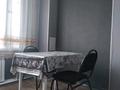 1-комнатная квартира, 40 м² по часам, Жансугурова 112 — Пересечение шевченко за 1 500 〒 в Талдыкоргане — фото 5