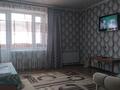 1-комнатная квартира, 40 м² по часам, Жансугурова 112 — Пересечение шевченко за 1 500 〒 в Талдыкоргане — фото 6