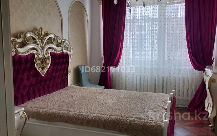 5-бөлмелі пәтер · 220 м² · 8/12 қабат, Достык — Район Байтерека, бағасы: 130 млн ₸ в Астане, Есильский р-н — фото 44