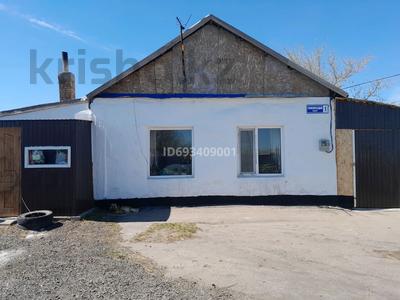 Жеке үй • 3 бөлмелер • 71 м² • 10 сот., Тәуелсіздік 1 — Продам дом отдельно стоящий при везде в Алгабас есть парк магазин школ, бағасы: 7.5 млн 〒