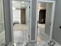 2-комнатная квартира · 45 м² · 2/10 этаж, Утеген батыра 7/9г за 17 000 ₸ в Алматы, Ауэзовский р-н — фото 10