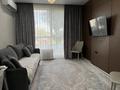 2-комнатная квартира · 45 м² · 2/10 этаж, Утеген батыра 7/9г за 17 000 ₸ в Алматы, Ауэзовский р-н — фото 2