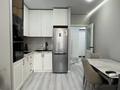 2-комнатная квартира · 45 м² · 2/10 этаж, Утеген батыра 7/9г за 17 000 ₸ в Алматы, Ауэзовский р-н — фото 4