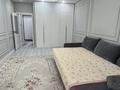 2-комнатная квартира · 45 м² · 2/10 этаж, Утеген батыра 7/9г за 17 000 ₸ в Алматы, Ауэзовский р-н — фото 5
