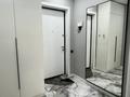 2-комнатная квартира · 45 м² · 2/10 этаж, Утеген батыра 7/9г за 17 000 ₸ в Алматы, Ауэзовский р-н — фото 9