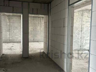 1-бөлмелі пәтер · 50 м² · 9/12 қабат, Квартал, бағасы: 17.5 млн ₸ в Абай