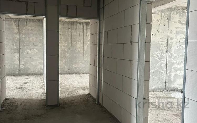 1-бөлмелі пәтер · 50 м² · 9/12 қабат, Квартал, бағасы: 17.5 млн ₸ в Абай — фото 6