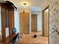 4-комнатная квартира, 64 м², 3/5 этаж, камзина 10 за 18 млн 〒 в Павлодаре — фото 3