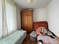 4-комнатная квартира, 64 м², 3/5 этаж, камзина 10 за 18 млн 〒 в Павлодаре — фото 7