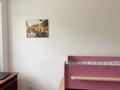 1-комнатная квартира, 32 м², 5/6 этаж, Кенесары хана за 24 млн 〒 в Алматы, Бостандыкский р-н — фото 5