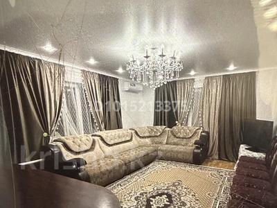 Үйдің бір бөлігі · 4 бөлме · 120 м² · 23 жүзд., Төле би 9/2 — Беткайнар ауылы, бағасы: 12 млн ₸ в Кордае