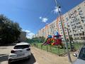 2-бөлмелі пәтер · 49 м² · 1/6 қабат, мкр 12, бағасы: 19 млн ₸ в Актобе — фото 10