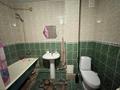 2-бөлмелі пәтер · 49 м² · 1/6 қабат, мкр 12, бағасы: 19 млн ₸ в Актобе — фото 11