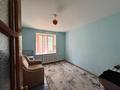 2-бөлмелі пәтер · 49 м² · 1/6 қабат, мкр 12, бағасы: 19 млн ₸ в Актобе — фото 4