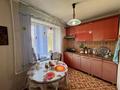 2-бөлмелі пәтер · 49 м² · 1/6 қабат, мкр 12, бағасы: 19 млн ₸ в Актобе — фото 6