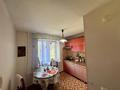 2-бөлмелі пәтер · 49 м² · 1/6 қабат, мкр 12, бағасы: 19 млн ₸ в Актобе — фото 7