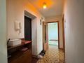2-бөлмелі пәтер · 49 м² · 1/6 қабат, мкр 12, бағасы: 19 млн ₸ в Актобе — фото 8