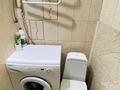 2-комнатная квартира · 47 м² · 2/5 этаж, Сейфуллина 17 за 18.5 млн ₸ в Астане, Сарыарка р-н — фото 13