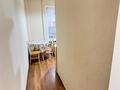 2-комнатная квартира · 47 м² · 2/5 этаж, Сейфуллина 17 за 18.5 млн ₸ в Астане, Сарыарка р-н — фото 9
