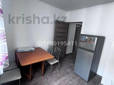 1-бөлмелі пәтер · 39 м² · 6/12 қабат, мкр Акбулак, 1-я улица 89, бағасы: 190 000 ₸ в Алматы, Алатауский р-н