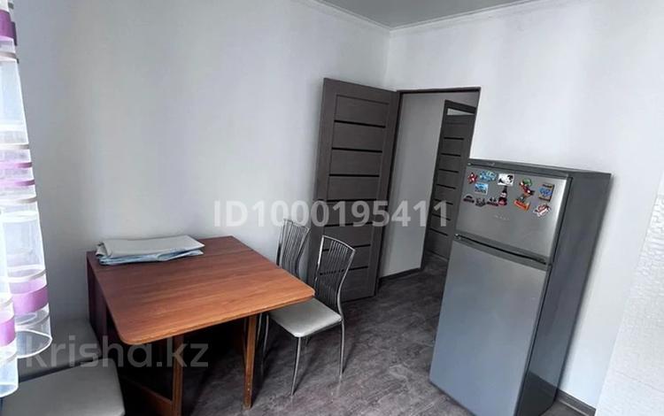 1-комнатная квартира · 39 м² · 6/12 этаж, мкр Акбулак, 1-я улица 89 за 190 000 ₸ в Алматы, Алатауский р-н — фото 2