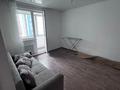 1-комнатная квартира · 39 м² · 6/12 этаж, мкр Акбулак, 1-я улица 89 за 190 000 ₸ в Алматы, Алатауский р-н — фото 4