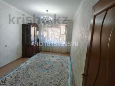 4-бөлмелі пәтер · 90 м² · 2/5 қабат, 28-ш/а. 31, бағасы: 27 млн ₸ в Актау, 28-й мкр